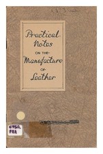 Borace Consolidato, Limitata