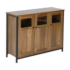 Armadio da cucina Credenza