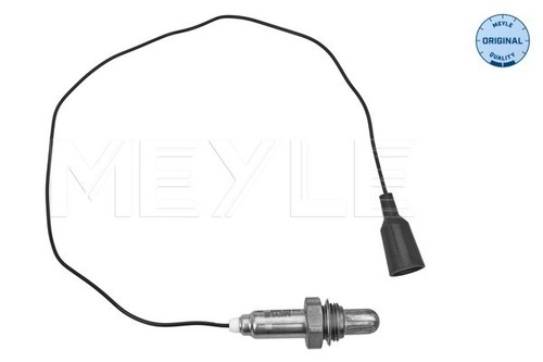 Sonda lambda meyle - sonda,