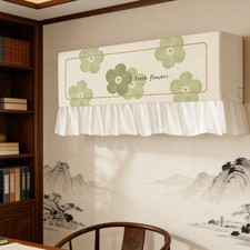 Copertura AC con Rete di