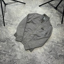 Giacca Vintage Diesel Jeans
