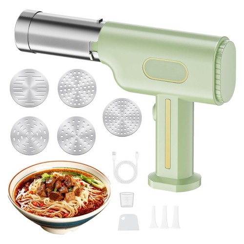 Multipurpose handheld pastas - handheld,