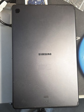 scocca samsung tab s6 lite