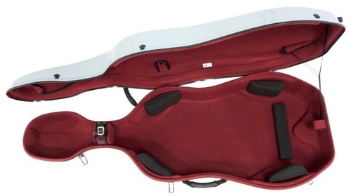 Strumenti musicali vari - strumenti,