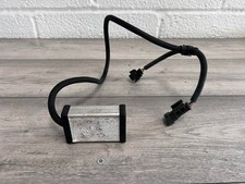 Honda Civic Accord FR-V CR-V