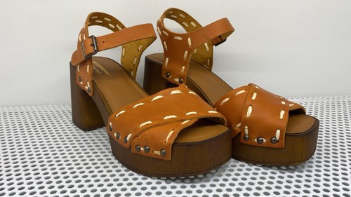 Marradini sandali sabot - marradini,