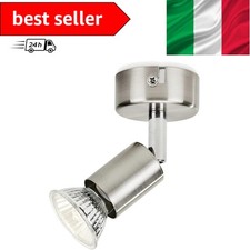 PHILIPS LIMBALI FARETTO