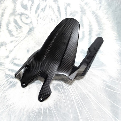 For ducati panigale v2s - for,