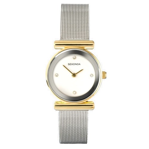 Orologio sekonda 4887 - sekonda,