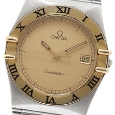 Orologio uomo omega - orologio,