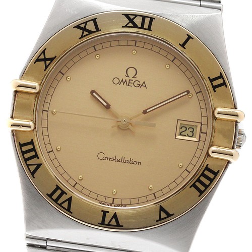 Orologio uomo omega - uomo,
