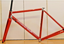 Officina Battaglin Palladio