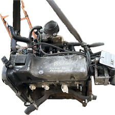 Motore modelli fiat 1.2 benzina tappo incastro codice motore 188A4000 100.000km