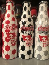 Coca Cola Serie UEFA EURO 2008