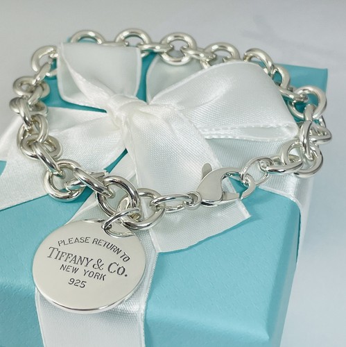 Please return tiffany large - tiffany,