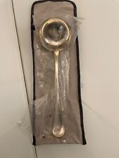 Argenteria Cesa 1882 Mestolo