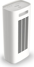 Argo Termoventilatore Ceramico