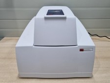Corbett Research RG-3000 PCR