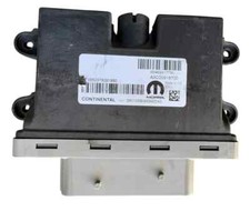 Centralina Modulo AR Ad Blue Alfa Romeo Stelvio Mopar Cod. A3C00918700