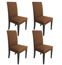 Coprisedie Northern Brothers