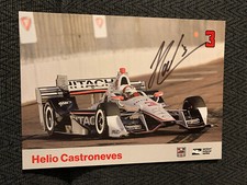 Carta promo eroe Helio