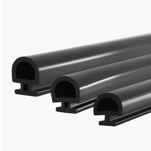 Guarnizione bolle 10 metri - bolle,