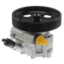 Pompa Servosterzo Idroguida