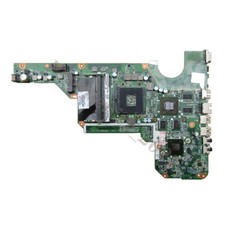 680570-001 DA0R33MB6F0 per scheda madre HP Pavilion G4 G6 G4-2000 100% testata OK