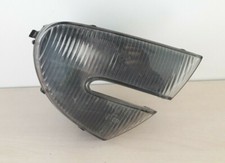 46756280 FANALE INDICATORE DI DIREZIONE DX ALFA ROMEO 147 1.9JTD16V 103KW (2004)