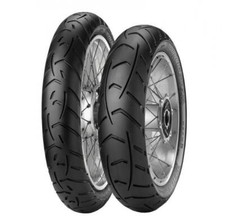 PNEUMATICI GOMME METZELER