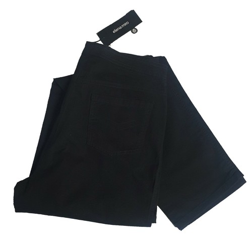 Elena miro p068t00359 - miro,