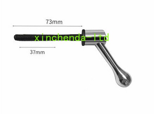 Parte fresatrice cnc gruppo - fresatrice,