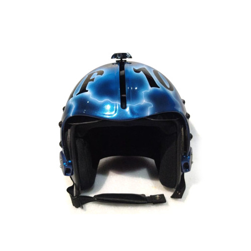 Hgu top gun gream reapers - top,