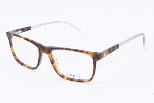 Nuovi occhiali vista guess - occhiali,
