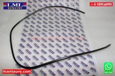 C-4703203 BORDO SCUDO