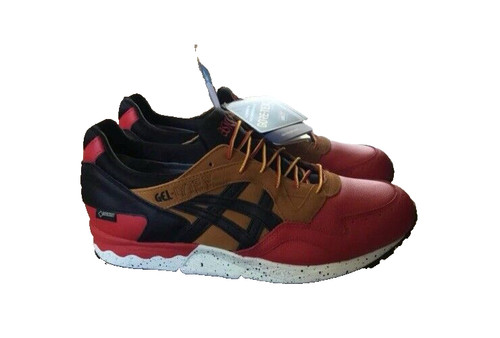 Scarpe ginnastica asics - da,