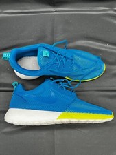 Nike Roshe Run - Men's 10 -