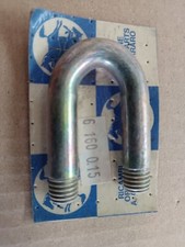 Antonio Carraro 6160015
