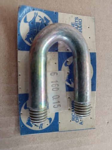 Antonio carraro 6160015 - carraro,