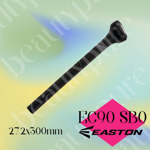 Easton ec90 zero - ec90, sb