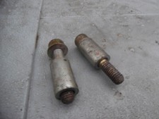 FRANCO MORINI 50CC S6 BULLONI