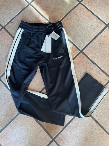 Pantaloni lunghi palm - lunghi,