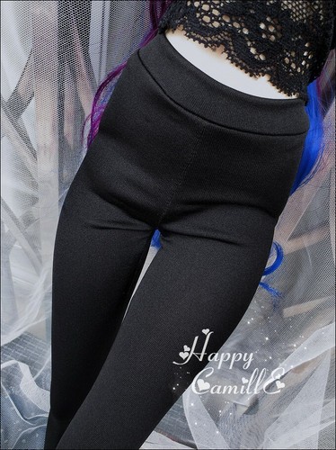 Zio bjd vestiti - 1/4,