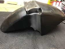 Suzuki GSX750F 1989 Front