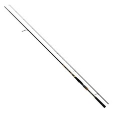 Daiwa MORETHAN BRANZINO EX AGS