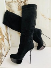 Stivali donna Gianmarco