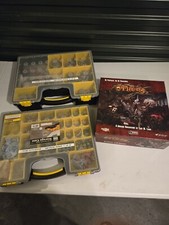 The Others 7 Sins Gioco da