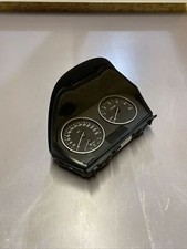 BMW 1 Serie F20 F21 2 Serie