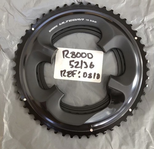 Set semi compatto - , corone