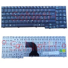 Tastiera Packard Bell EasyNote